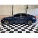2018 ຂາຍລົດ Honda Civic